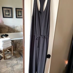 ❤️❤️Spiritual Gangster ❤️❤️